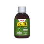 Imagem de Gramix Original para grama 100ml