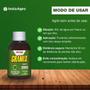 Imagem de Gramix Original para grama 100ml