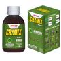 Imagem de Gramix Original para grama 100ml