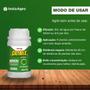 Imagem de Gramix Original para gramas 250ml