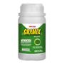 Imagem de Gramix Original para gramas 250ml