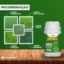 Imagem de Gramix Original para gramas 250ml