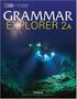 Imagem de Grammar Explorer Level 2 Split Edition A