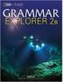 Imagem de Grammar explorer level 2 split edition b - CENGAGE