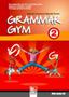 Imagem de Grammar gym 2 - with audio cd - HELBLING LANGUAGES ***