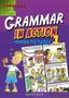 Imagem de Grammar in action 1 - through pictures