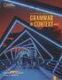 Imagem de Grammar In Context Level Basic Teachers Guide - CENGAGE