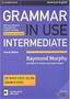 Imagem de Grammar in use intermediate - student's book with answers and interactive ebook