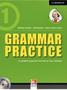 Imagem de Grammar Practice 1 - Book With CD-ROM - Cambridge University Press - ELT