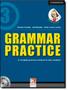 Imagem de Grammar practice 3 with cd-rom - CAMBRIDGE UNIVERSITY