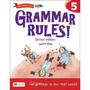 Imagem de Grammar Rules! 5 - Students Book