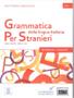 Imagem de Grammatica della lingua italiana per stranieri 2 - b1-b2