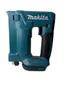 Imagem de Grampeador A Bateria 18V Dst112z Makita