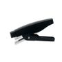 Imagem de Grampeador Alicate 24/6-26/6 Com 20Fls Gp7004 Yes