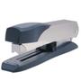 Imagem de Grampeador Cis Metallic - C15