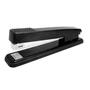Imagem de Grampeador cis office c-207p