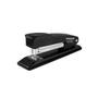 Imagem de Grampeador de mesa compacto maxprint MX-G20M semiautomático ideal para escritório