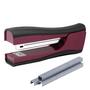 Imagem de Grampeador de Pé Bostitch Office Dynamo 4 em 1 - com 420 Grampos