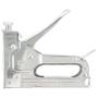 Imagem de Grampeador Manual Pinador com Regulagem  2898200000  - Vonder
