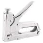 Imagem de Grampeador Manual Pinador com Regulagem  2898200000  - Vonder