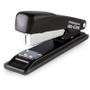 Imagem de Grampeador Maxprint Metálico 20 Folhas MX-G20C 26/6 E 24/6