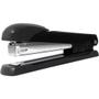 Imagem de Grampeador Metal CIS M-8 P/20F. 26/6