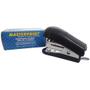 Imagem de Grampeador Mini 16 Folhas MP305 MASTERPRINT