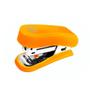 Imagem de Grampeador Mini Brw Neon Cores Sortidas