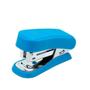 Imagem de Grampeador Mini Brw Neon Cores Sortidas