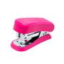 Imagem de Grampeador Mini Brw Neon Cores Sortidas