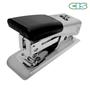 Imagem de Grampeador Mini C-5 12 Folhas Cis