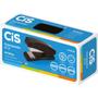 Imagem de Grampeador Plastico CIS TS613 Medio 26/6