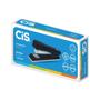 Imagem de Grampeador Plus Line para 20 Folhas - Cis