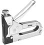 Imagem de Grampeador Profissional STAPLE GUN 4-14mm TOTAL