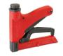 Imagem de Grampeador Rocama 106R Com Regulagem Manual Tapeceiro