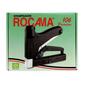 Imagem de Grampeador Rocama Premium 106 + 3.500 Grampos 106/6mm
