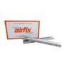 Imagem de Grampo 14/50 cx 02720 airfix 6315020