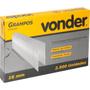 Imagem de Grampo 16mm para Gpv201 caixa com 2500 - Vonder