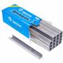 Imagem de Grampo 23/10 bacchi galvanizado cx c/ 5000
