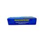 Imagem de Grampo 26/6 Galvaniza 5000un Masterprint