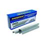 Imagem de Grampo 26/6 Galvaniza 5000un Masterprint