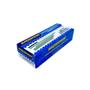 Imagem de Grampo 26/6 Galvaniza 5000un Masterprint