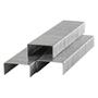 Imagem de Grampo 26/6 Galvanizado 20 Cxs C/ 5000 Unidades - BRW