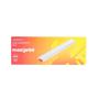 Imagem de Grampo 26/6 Maxprint Kit 10 Caixas Com 5000 Unidades Cada