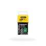 Imagem de Grampo 5/16  cx c/1000 tra-205t stanley