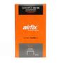 Imagem de Grampo 80/06 cx com 10.000 grampos airfix