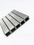Imagem de Grampo 80/06 inox-316 c/ 12.000