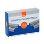 Imagem de Grampo Brw 23/8 com 5000 grampos
