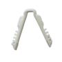 Imagem de Grampo Bucha Clamp Fixa Fio C2 50 UN