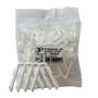 Imagem de Grampo Bucha Clamp Fixa Fio C2 50 UN